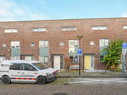 Drouwenstraat 15