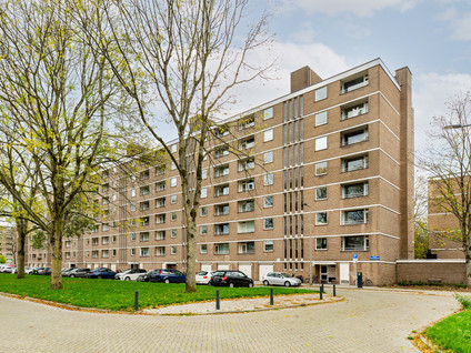 Adriaan Dortsmanstraat 75