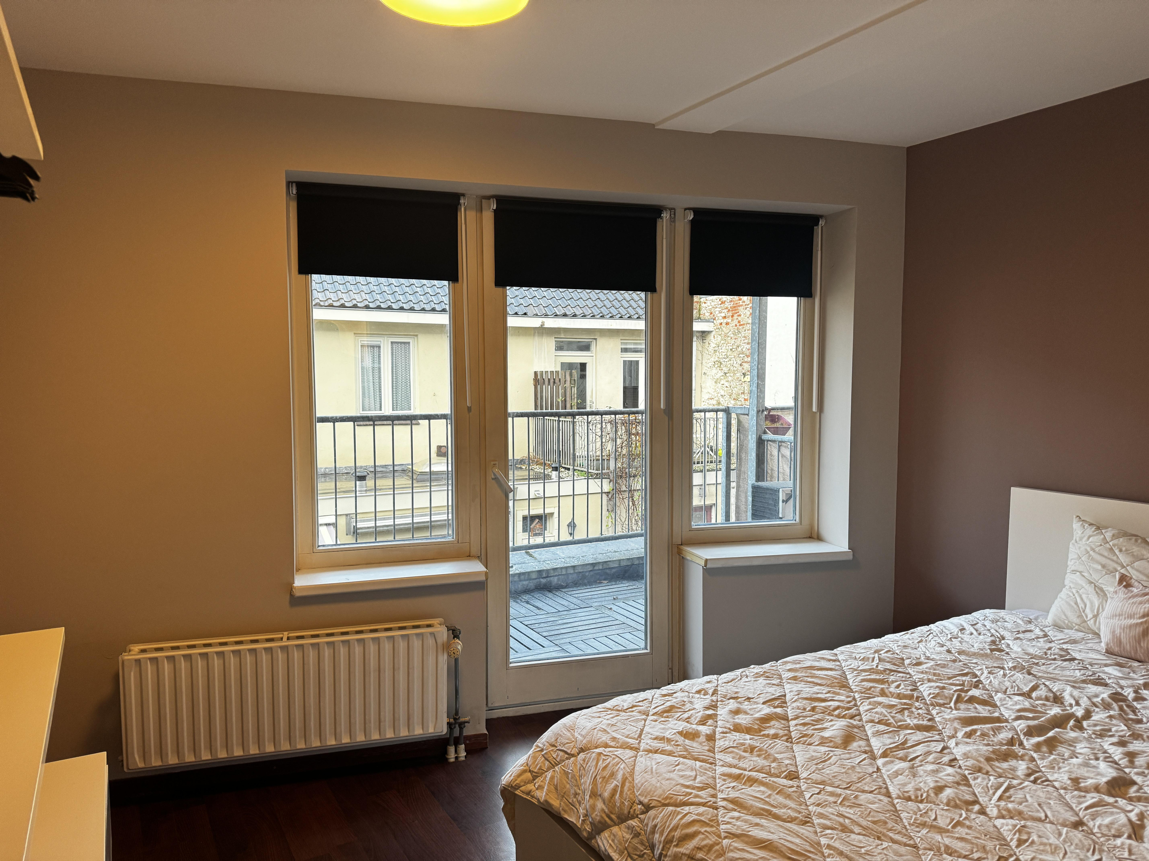 Woning te huur: Lange Koestraat 39C 3511RM Utrecht
