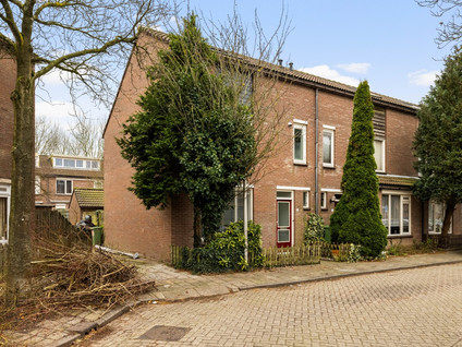 Klompenmakerstraat 46