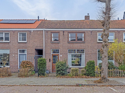 Ploegstraat 111