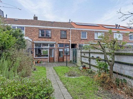 Ploegstraat 111