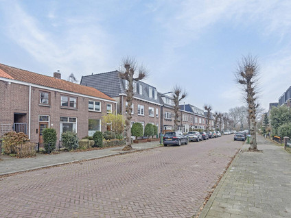 Ploegstraat 111