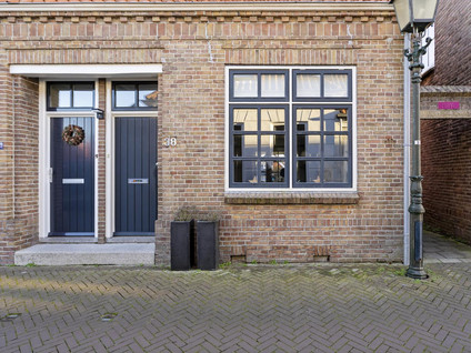 Molenstraat 38