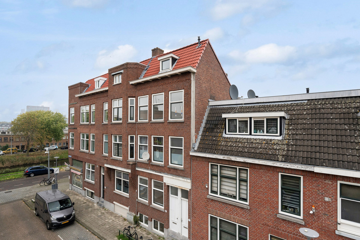 Boekweitstraat 6B02