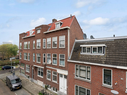 Boekweitstraat 6B02