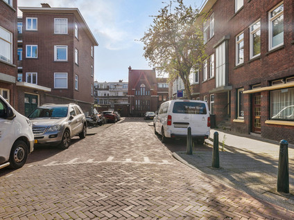 Antheunisstraat 219