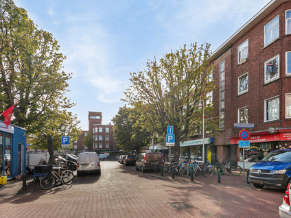 Antheunisstraat 219