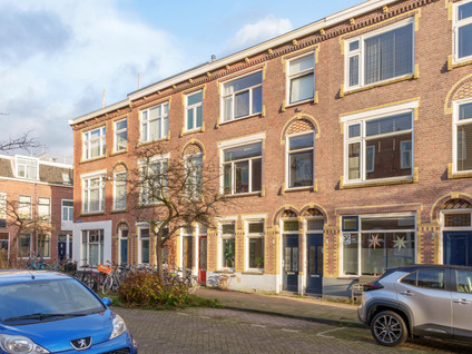 Havikstraat 77