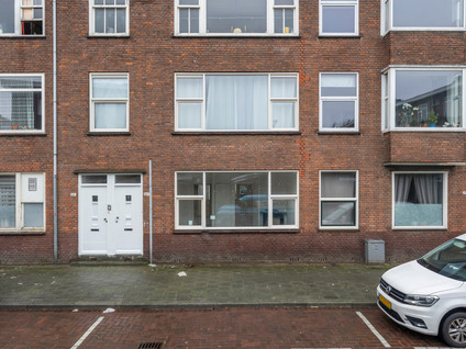 Boelstraat 24B