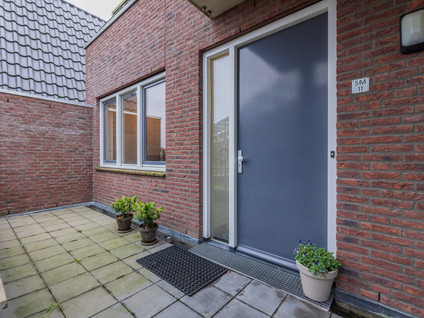 Dorpsstraat 5M11