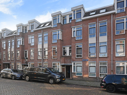 Noorderbeekdwarsstraat 190