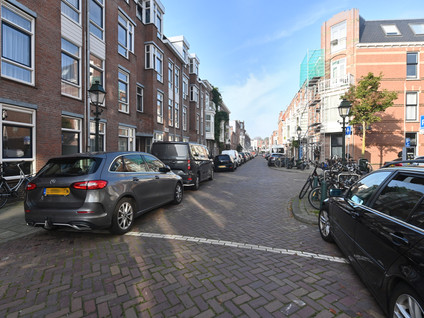 Noorderbeekdwarsstraat 190