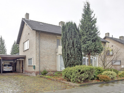 Emmaplein 39