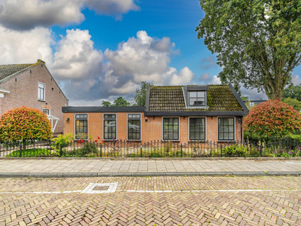 Zuidbuurtseweg 73