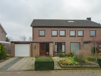 Prins Willem Alexanderstraat 28