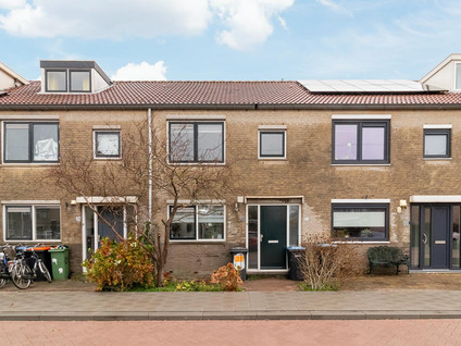 Barbara van Meertenstraat 26