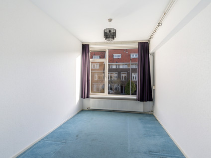 Zonnebloemstraat 32B