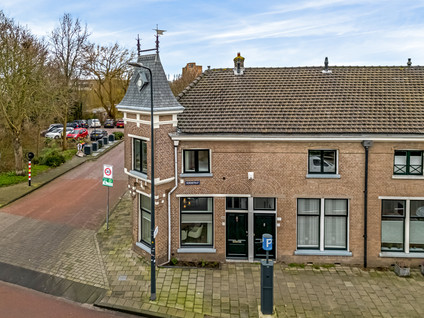 Herenstraat 151