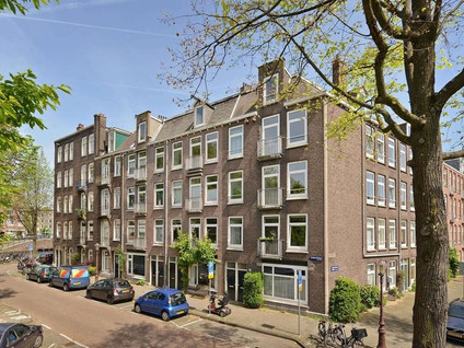 Tolbrugstraat 9 1