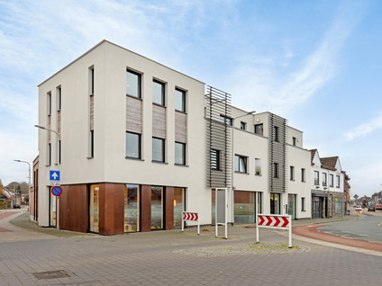 Molenstraat 95b