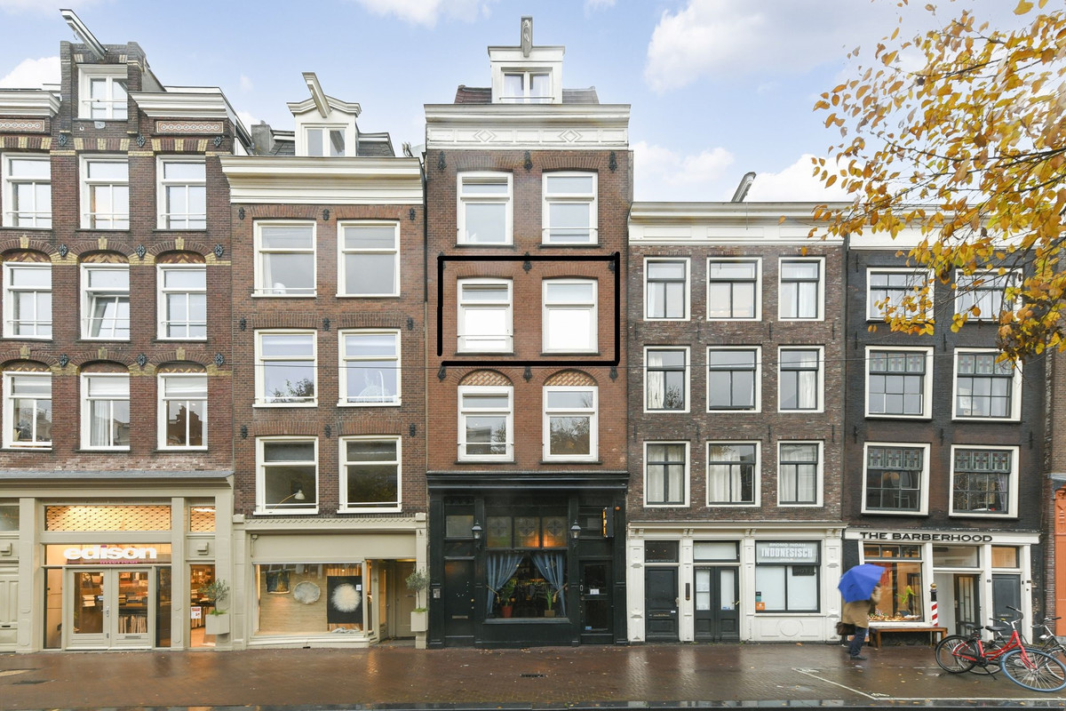 Elandsgracht 84 2