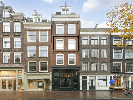 Elandsgracht 84 2