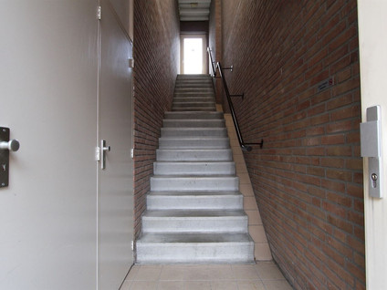 Rulstraat 10