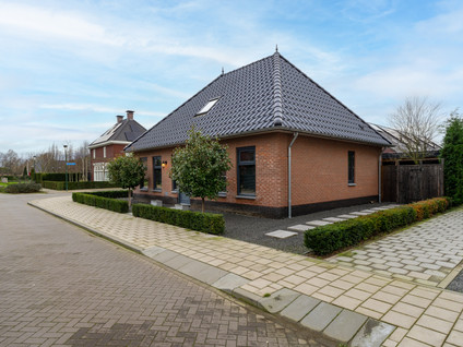 Hazelegerstraat 3