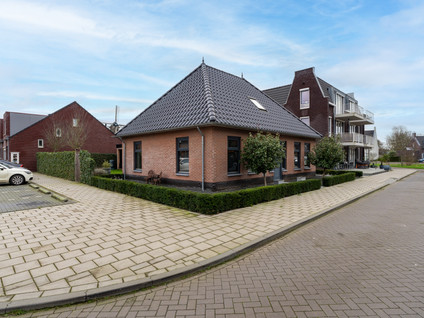 Hazelegerstraat 3