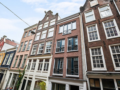 Schippersstraat 6C