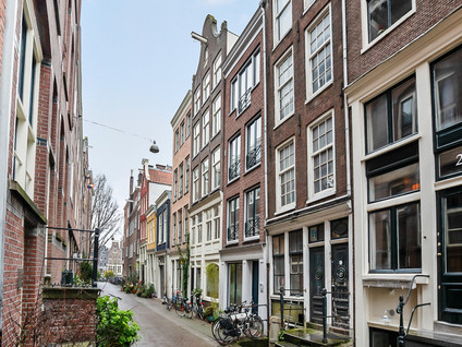 Schippersstraat 6C