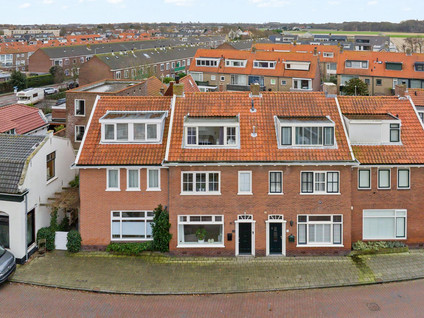 Pickestraat 89