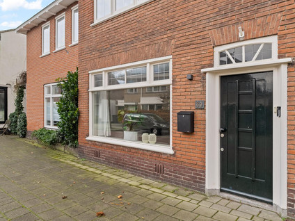 Pickestraat 89