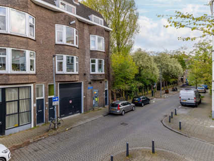 Schoonderloostraat 155A