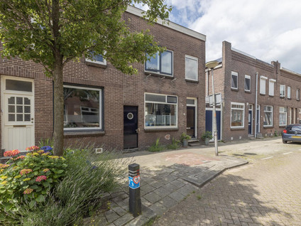 Graaf van Bloisstraat 51a