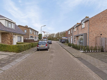 Beatrixstraat 8