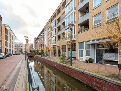 Brouwersgracht 61