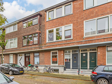 Gordonstraat 11