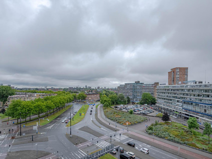 Zuidplein 686