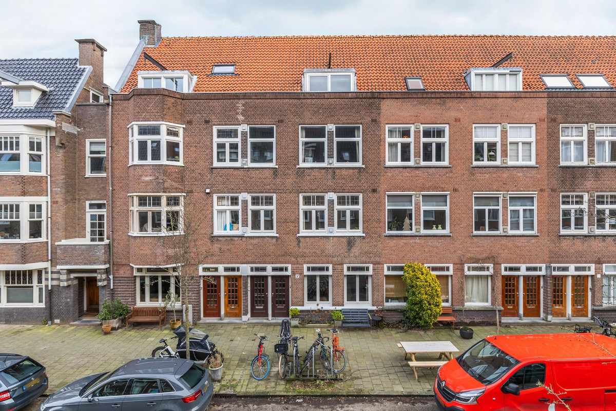 Woubruggestraat 37 1