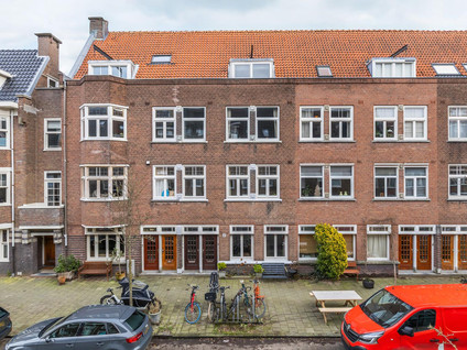 Woubruggestraat 37 1