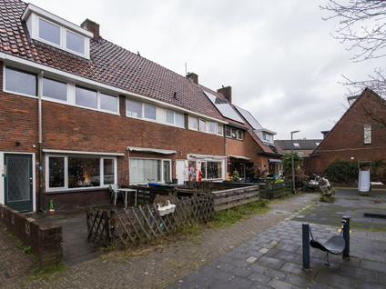 Oude Eemnesserstraat 15