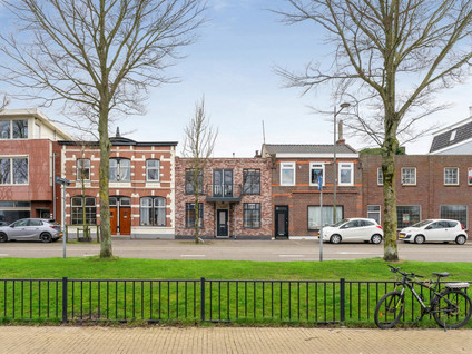 Zuidstraat 27