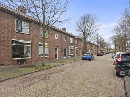 Vinkenstraat 22