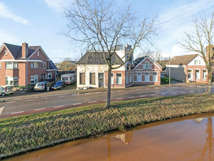 Jan R. Stuutstraat F 13