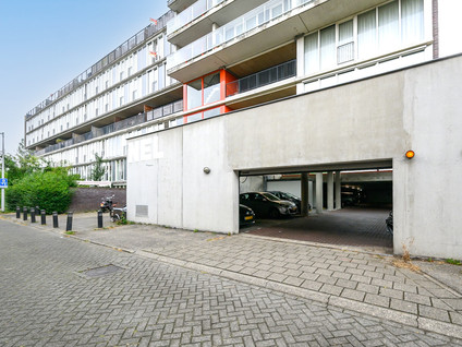 Bonnefantenstraat 19