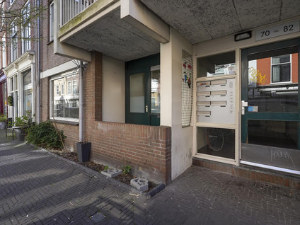 Herderinnestraat 70