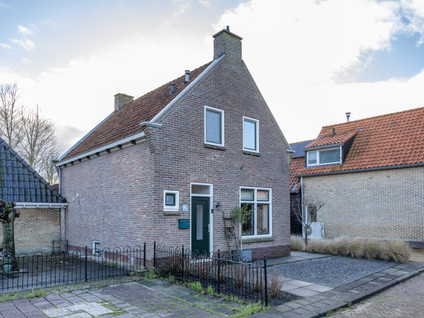 Oostend 22