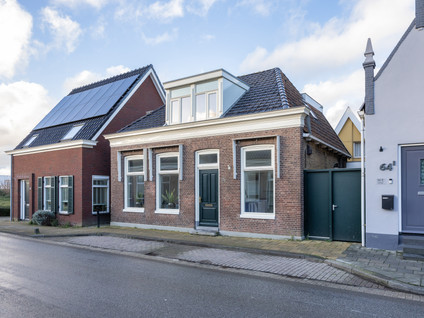 Harlingerstraat 66